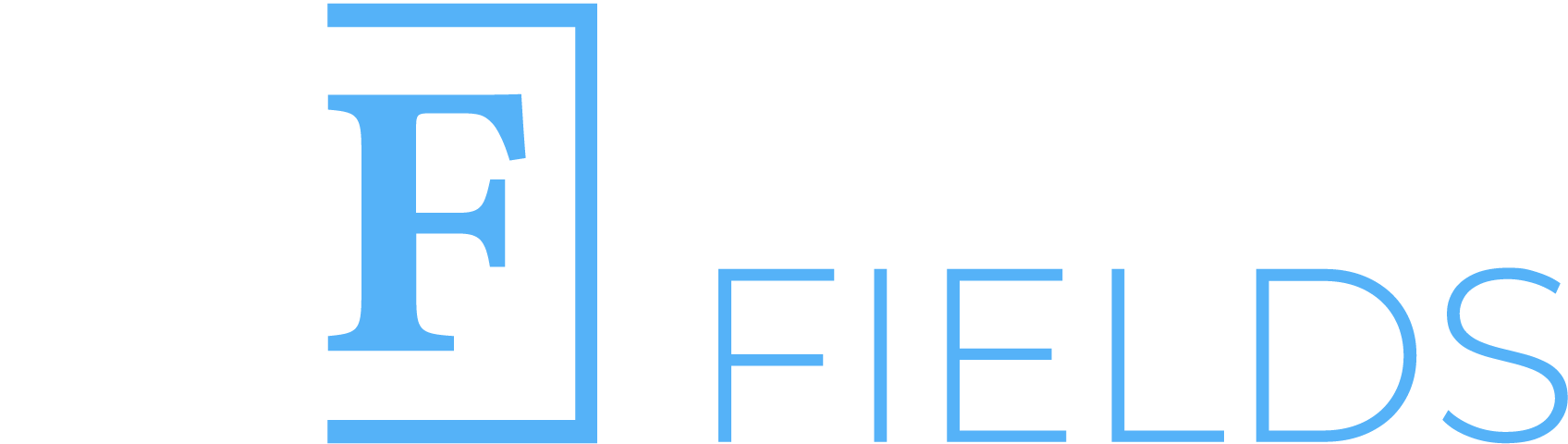RF Logo