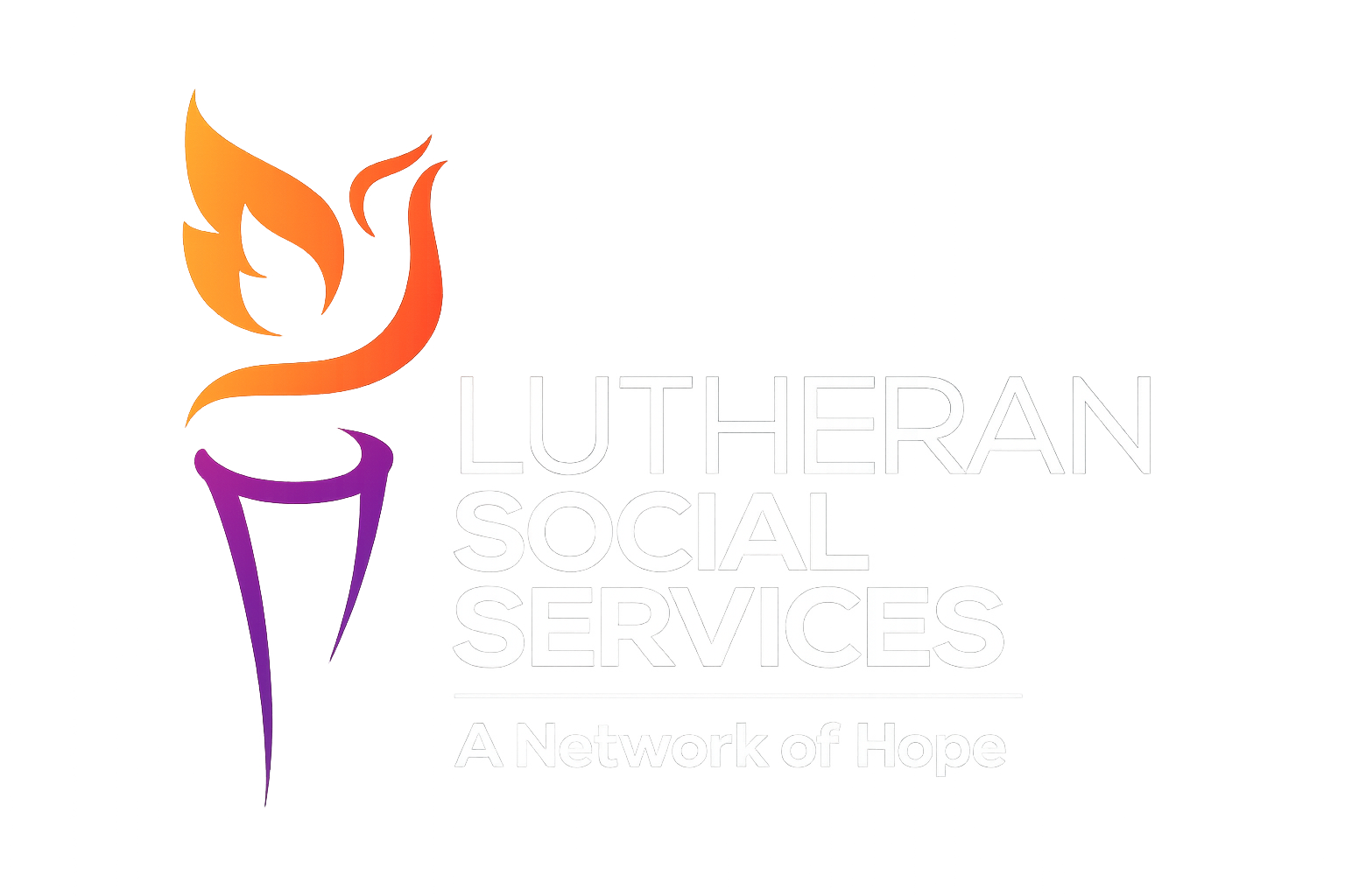 LSS Logo