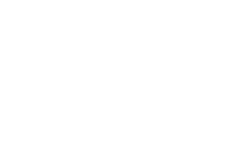 Lauletta Logo